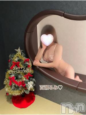 上越デリヘル らぶ妻　～新潟の人妻が集う店～(ラブツマ) 百瀬るみ★即昇格(29)の12月21日写メブログ「ありがとうございました🌷」