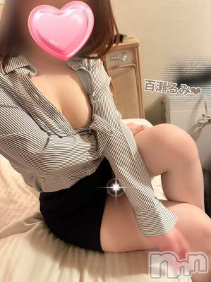 上越デリヘル らぶ妻　～新潟の人妻が集う店～(ラブツマ) 百瀬るみ★即昇格(29)の5月4日写メブログ「決まりました」