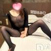 上越人妻デリヘル らぶ妻　～新潟の人妻が集う店～(ラブツマ) 百瀬るみ★即昇格(29)の7月17日写メブログ「たまにはこんな姿も見たいですか？」