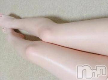 上越デリヘルわちゃわちゃ(ワチャワチャ) めい☆感じやすい撮影可能美少女(22)の1月29日写メブログ「足すき？」