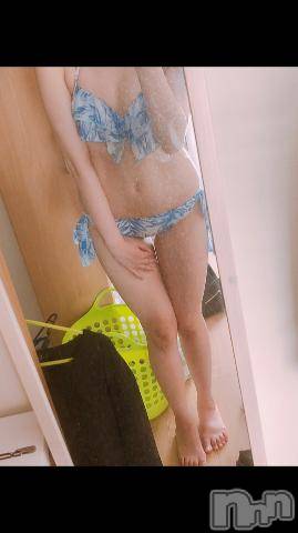 上越デリヘルわちゃわちゃ(ワチャワチャ)めい☆感じやすい撮影可能美少女(22)の2022年9月1日写メブログ「おはよう??」
