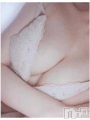上越デリヘルわちゃわちゃ(ワチャワチャ) めい☆感じやすい撮影可能美少女(22)の9月20日写メブログ「おはよう！」
