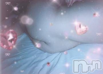 上越デリヘルわちゃわちゃ(ワチャワチャ) さあや☆ロリフェイスのEパイ(20)の8月9日写メブログ「嬉??」