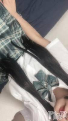 長岡デリヘル 純・無垢(ジュンムク) 体験☆まきな(18)の8月9日写メブログ「こんにちは」