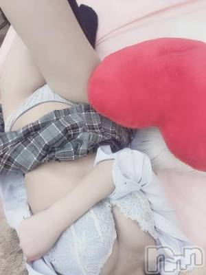 長岡デリヘル 純・無垢(ジュンムク) 体験☆まきな(18)の8月10日写メブログ「お誘いありがとう?」