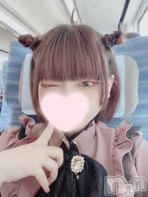 長岡デリヘル 純・無垢(ジュンムク) 体験☆まきな(18)の8月12日写メブログ「ラスト枠！」