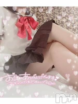 長岡デリヘル 純・無垢(ジュンムク) 体験☆まきな(18)の8月13日写メブログ「ありがとう！」