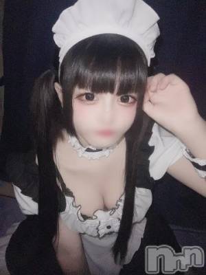 長岡デリヘル 純・無垢(ジュンムク) 体験☆まきな(18)の8月13日写メブログ「出勤してます！」