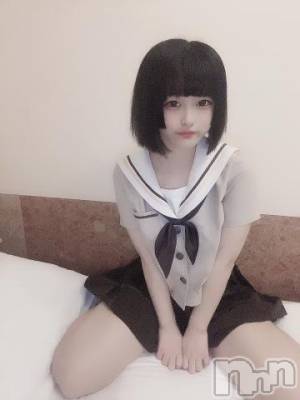 長岡デリヘル 純・無垢(ジュンムク) 体験☆まきな(18)の8月16日写メブログ「今日もありがとうっ！！」