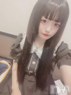 長岡デリヘル 純・無垢(ジュンムク) 体験☆まきな(18)の8月17日写メブログ「出勤してます！」