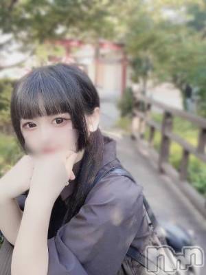 長岡デリヘル 純・無垢(ジュンムク) 体験☆まきな(18)の8月18日写メブログ「お誘いありがとう??」