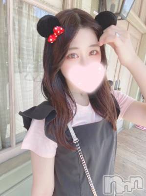 長岡デリヘル ROOKIE(ルーキー) しおね☆色白美肌の女子アナ系(20)の8月10日写メブログ「初めまして?」