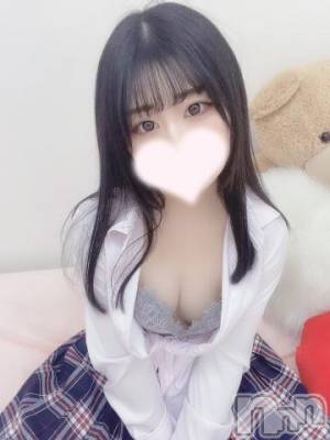 長岡デリヘル ROOKIE(ルーキー) しおね☆色白美肌の女子アナ系(20)の8月11日写メブログ「?お礼」