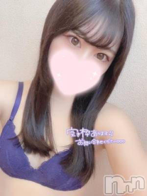 長岡デリヘル ROOKIE(ルーキー) しおね☆色白美肌の女子アナ系(20)の8月11日写メブログ「このあと」