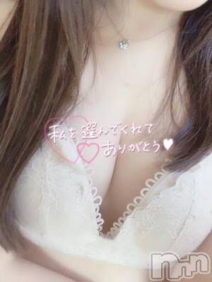 長岡デリヘル ROOKIE(ルーキー) しおね☆色白美肌の女子アナ系(20)の8月12日写メブログ「2日目?」