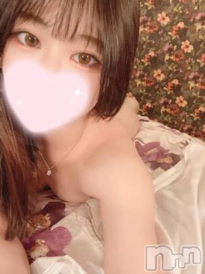 長岡デリヘル ROOKIE(ルーキー) しおね☆色白美肌の女子アナ系(20)の8月12日写メブログ「?お礼」