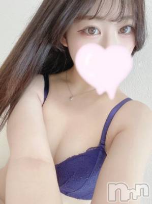 長岡デリヘル ROOKIE(ルーキー) しおね☆色白美肌の女子アナ系(20)の8月15日写メブログ「5日目?」