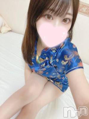 長岡デリヘル ROOKIE(ルーキー) しおね☆色白美肌の女子アナ系(20)の8月15日写メブログ「?お礼」
