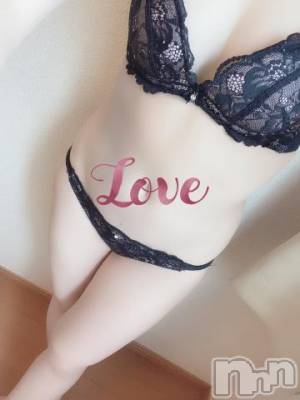 長岡デリヘル ROOKIE(ルーキー) しおね☆色白美肌の女子アナ系(20)の8月15日写メブログ「?お礼」