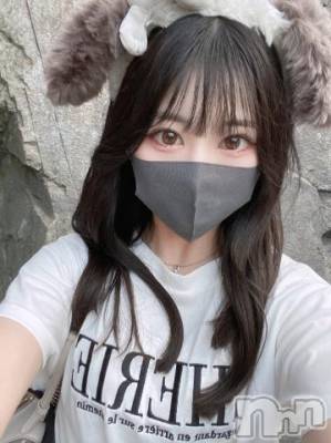 長岡デリヘル ROOKIE(ルーキー) しおね☆色白美肌の女子アナ系(20)の8月28日写メブログ「急遽！?」