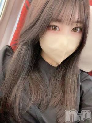 長岡デリヘル ROOKIE(ルーキー) しおね☆色白美肌の女子アナ系(20)の8月28日写メブログ「向かってます???」