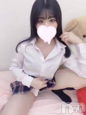 長岡デリヘル ROOKIE(ルーキー) しおね☆色白美肌の女子アナ系(20)の8月28日写メブログ「出勤?」