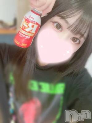 長岡デリヘル ROOKIE(ルーキー) しおね☆色白美肌の女子アナ系(20)の8月30日写メブログ「3日目?」