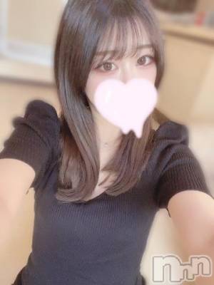 長岡デリヘル ROOKIE(ルーキー) しおね☆色白美肌の女子アナ系(20)の9月1日写メブログ「?お礼」