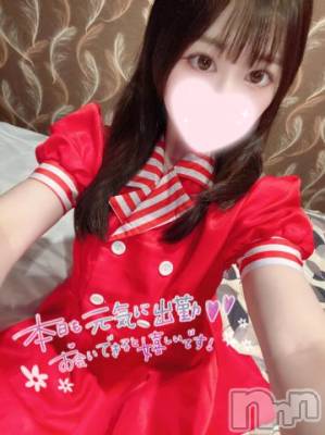 長岡デリヘル ROOKIE(ルーキー) しおね☆色白美肌の女子アナ系(20)の9月1日写メブログ「最終日?」