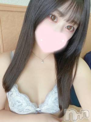 長岡デリヘル ROOKIE(ルーキー) しおね☆色白美肌の女子アナ系(20)の9月2日写メブログ「ありがとうございました?」