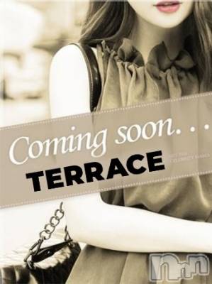 なつき◆(20) 身長155cm、スリーサイズB85(D).W56.H84。長岡デリヘル TERRACE(テラス)在籍。