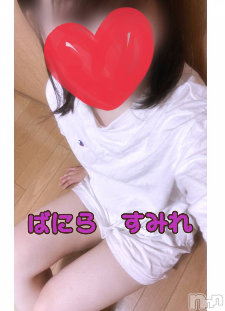 松本発デリヘルVANILLA(バニラ) すみれ(19)の8月9日写メブログ「暑いですね🥵」