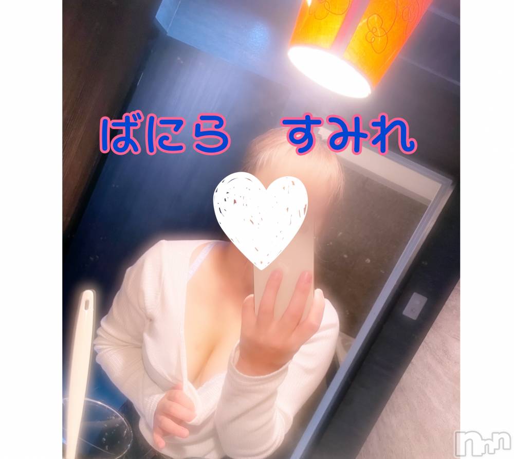 松本発デリヘルVANILLA(バニラ) すみれ(19)の9月23日写メブログ「🧡Yさんありがとうございます🧡」