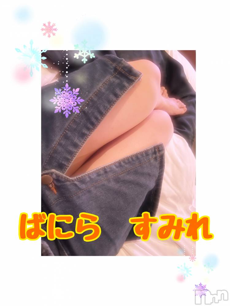 松本発デリヘルVANILLA(バニラ) すみれ(19)の11月27日写メブログ「🚙退勤しました🚙」