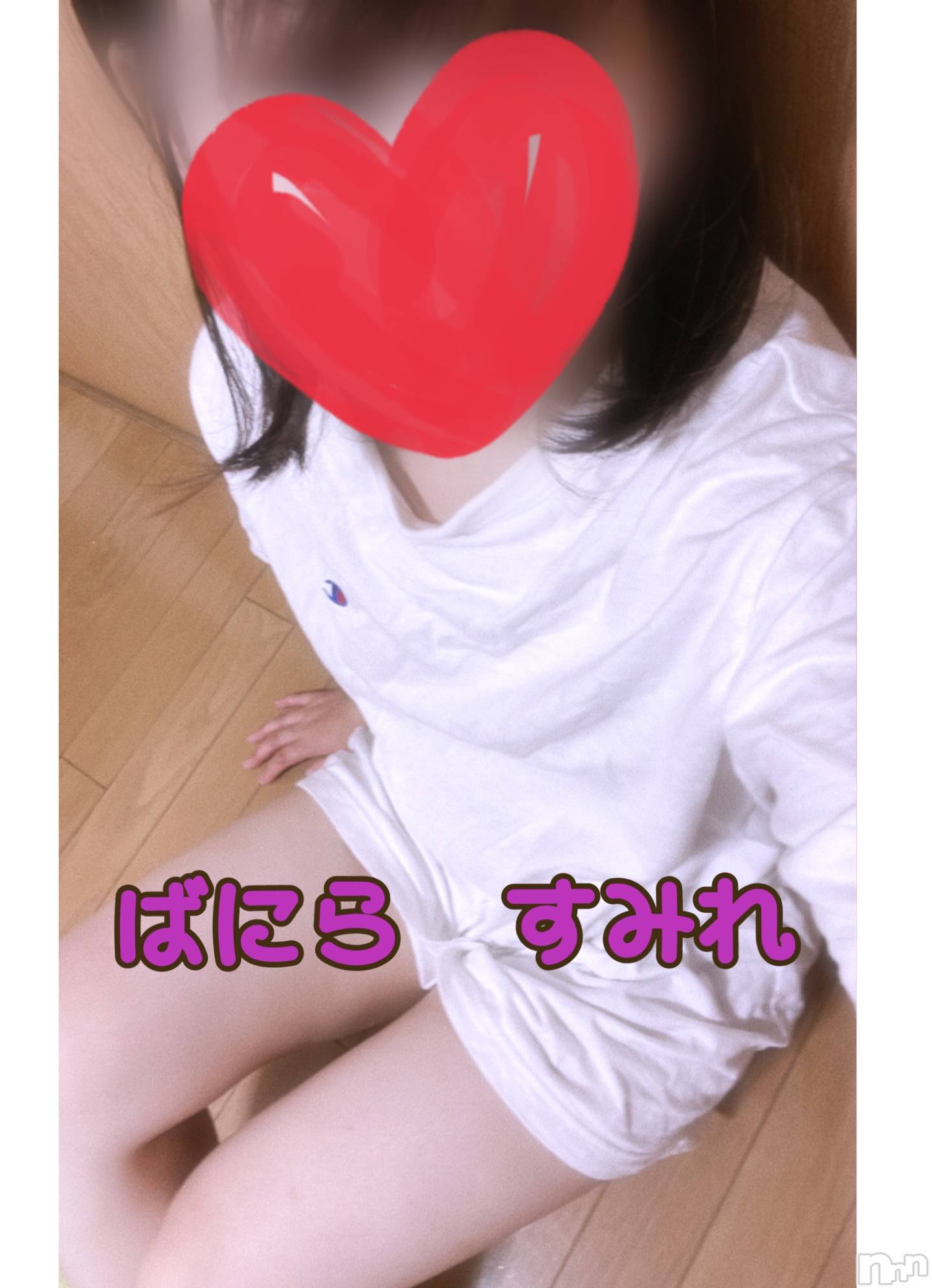 松本発デリヘルVANILLA(バニラ)すみれ(19)の2022年8月9日写メブログ「暑いですね🥵」