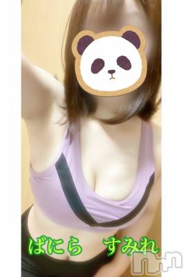 松本発デリヘル VANILLA(バニラ) すみれ(19)の8月8日写メブログ「なんてことでしょう…💦」