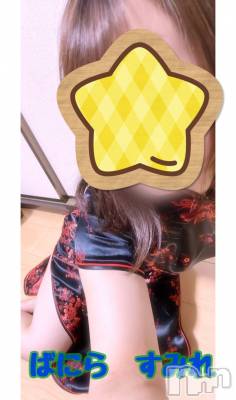 松本発デリヘル VANILLA(バニラ) すみれ(19)の8月13日写メブログ「♡初体験♡」