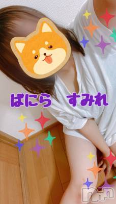 松本発デリヘル VANILLA(バニラ) すみれ(19)の8月18日写メブログ「💗初出勤日決定💗」