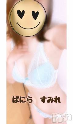 松本発デリヘル VANILLA(バニラ) すみれ(19)の8月27日写メブログ「💓初出勤💓」