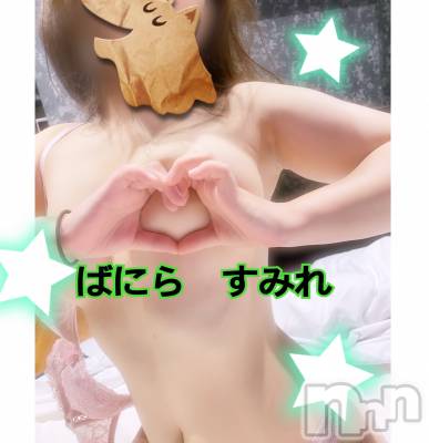 松本発デリヘル VANILLA(バニラ) すみれ(19)の8月27日写メブログ「Yさんありがとうございます😉」