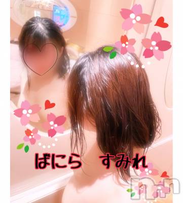 松本発デリヘル VANILLA(バニラ) すみれ(19)の8月28日写メブログ「Rさんありがとうございます☺️」