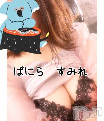 松本発デリヘル VANILLA(バニラ) すみれ(19)の8月30日写メブログ「退勤します🚗」