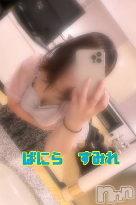 松本発デリヘル VANILLA(バニラ) すみれ(19)の8月31日写メブログ「🙇‍♀️ごめんなさい😭」
