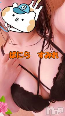 松本発デリヘル VANILLA(バニラ) すみれ(19)の9月9日写メブログ「🌟出勤日決まりました🌟」