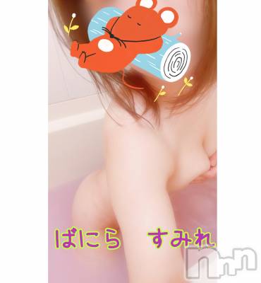 松本発デリヘル VANILLA(バニラ) すみれ(19)の9月20日写メブログ「あれ…🙄」