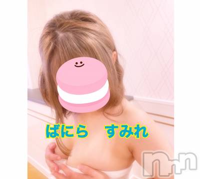 松本発デリヘル VANILLA(バニラ) すみれ(19)の9月23日写メブログ「💖Mさんありがとうございます💖」