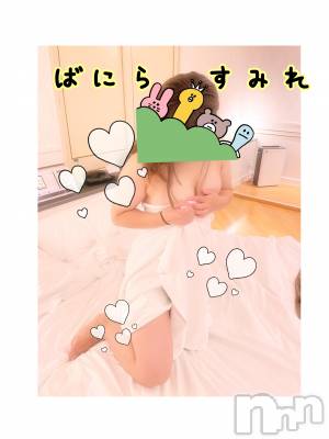 松本発デリヘル VANILLA(バニラ) すみれ(19)の10月2日写メブログ「☀️おはようございます🥱」