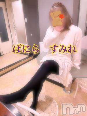 松本発デリヘル VANILLA(バニラ) すみれ(19)の10月7日写メブログ「🚙退勤しました🚙」