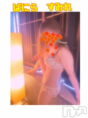 松本発デリヘル VANILLA(バニラ) すみれ(19)の10月9日写メブログ「💓Kさんありがとうございます💓」