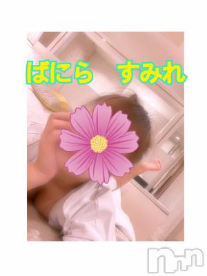 松本発デリヘル VANILLA(バニラ) すみれ(19)の10月13日写メブログ「びっくり👀」